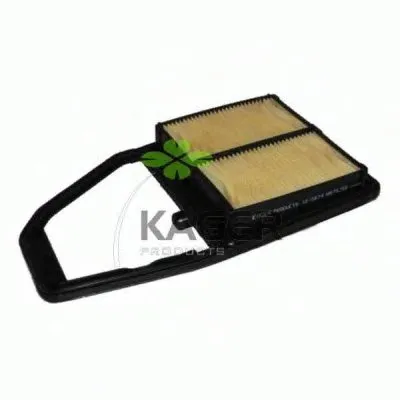 Воздушный фильтр KAGER купить