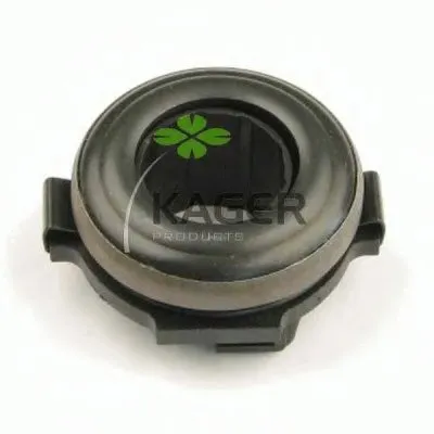 Выжимной подшипник KAGER купить