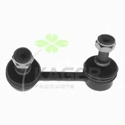 Тяга / стойка, стабилизатор KAGER купить