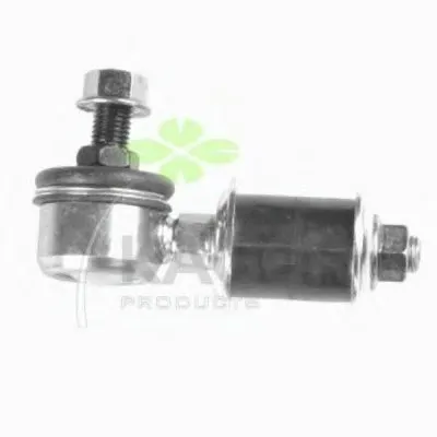 Тяга / стойка, стабилизатор KAGER купить