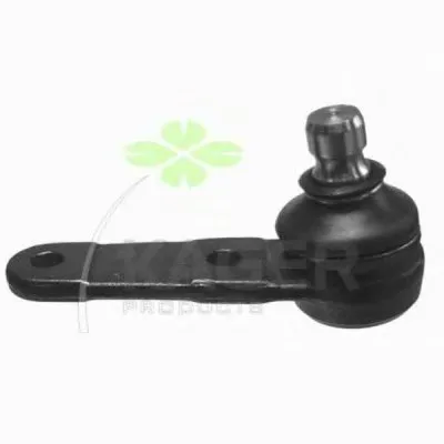 Шаровой шарнир KAGER купить