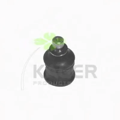 Шаровой шарнир KAGER купить