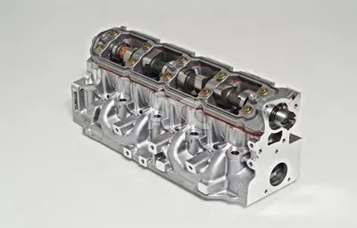 Головка цилиндра AMC купить