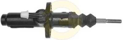 Главный цилиндр, система сцепления GIRLING купить