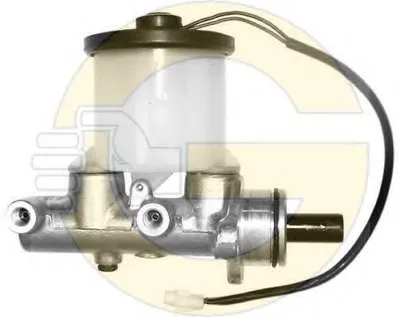 целиндер ручного тормоза GIRLING купить