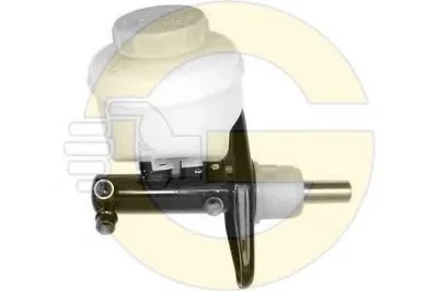 целиндер ручного тормоза GIRLING купить