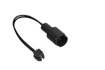 Сигнализатор, износ тормозных колодок GIRLING купить