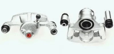 Тормозной суппорт KAWE купить