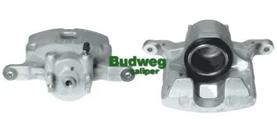 Тормозной суппорт KAWE купить