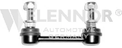 Тяга / стойка, стабилизатор KAWE купить