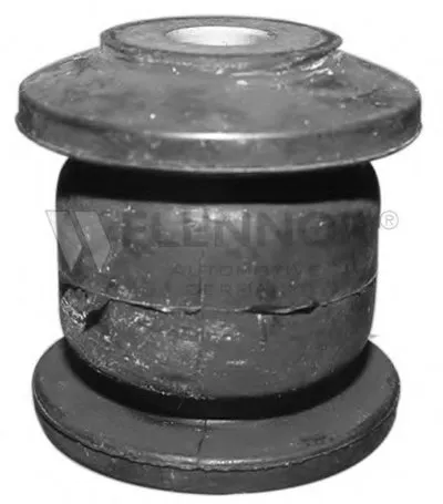 Подвеска, рычаг независимой подвески колеса KAWE купить