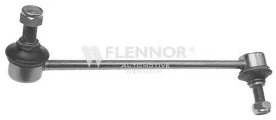 Тяга / стойка, стабилизатор KAWE купить