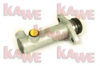 Главный цилиндр, система сцепления KAWE купить
