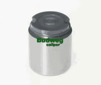 Поршень, корпус скобы тормоза KAWE купить