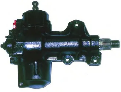 Рулевой механизм LIZARTE купить