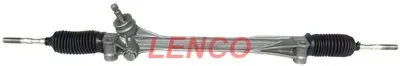 Рулевой механизм LENCO купить