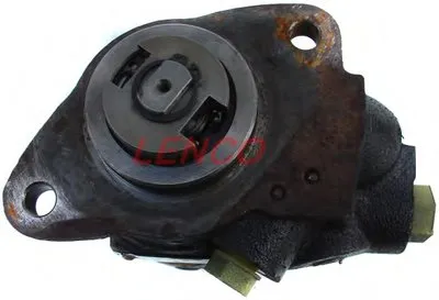 Гидравлический насос, рулевое управление LENCO купить