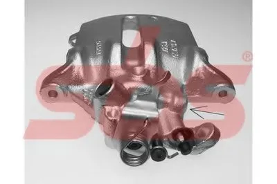 Тормозной суппорт sbs купить