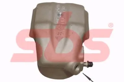 Тормозной суппорт sbs купить