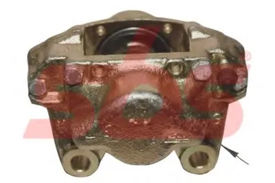 Тормозной суппорт sbs купить