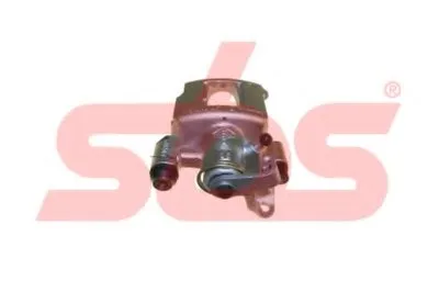 Тормозной суппорт sbs купить