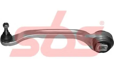 Рычаг независимой подвески колеса, подвеска колеса sbs купить
