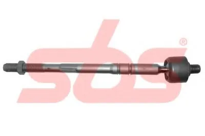 Осевой шарнир, рулевая тяга sbs купить