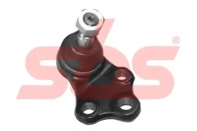 Шаровой шарнир sbs купить