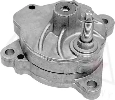 Натяжная планка, поликлиновой ремень AUTEX купить