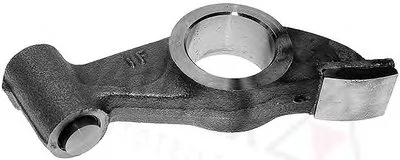 Комплектующие, коромысло AUTEX купить