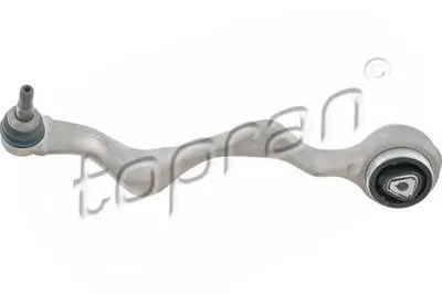 Рычаг независимой подвески колеса, подвеска колеса TOPRAN купить