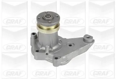 Водяной насос GRAF купить
