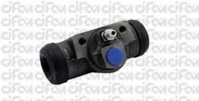 Колесный тормозной цилиндр CIFAM купить