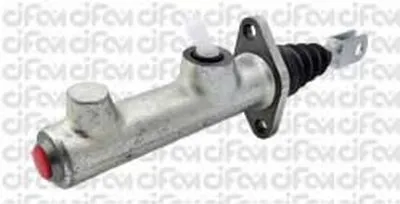 Главный цилиндр, система сцепления CIFAM купить