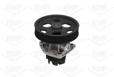 Водяной насос KWP купить