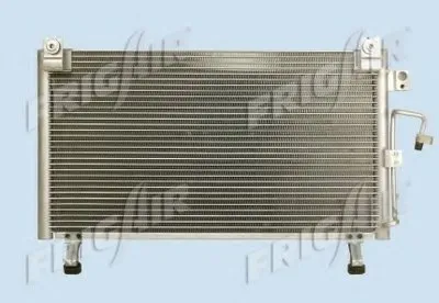 Конденсатор, кондиционер FRIGAIR купить