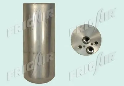 Осушитель, кондиционер FRIGAIR купить