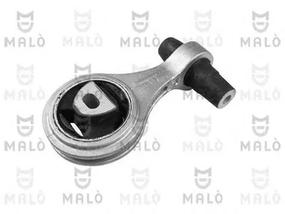Кронштейн двигателя MALÒ купить
