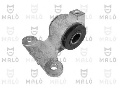 Подвеска, рычаг независимой подвески колеса MALÒ купить