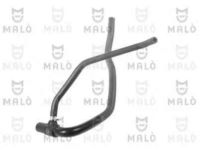 Шланг, теплообменник - отопление MALÒ купить