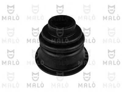 Пыльник, приводной вал MALÒ купить