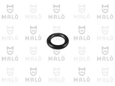 Уплотнительное кольцо, стержень кла MALÒ купить
