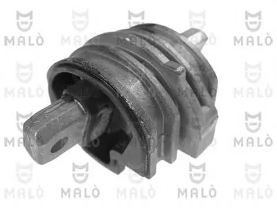 Кронштейн двигателя MALÒ купить