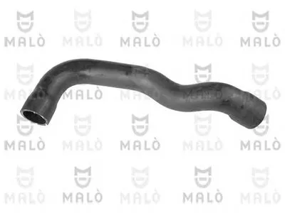 Шланг радиатора MALÒ купить