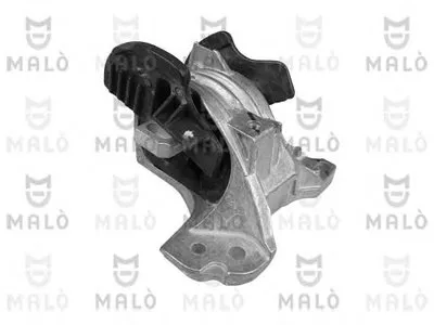 Подвеска, держатель автоматической коробки передач MALÒ купить