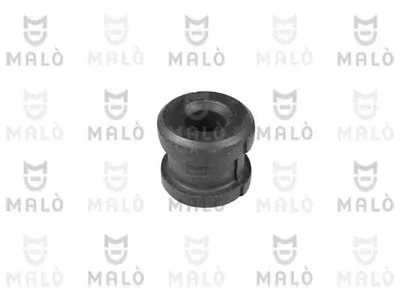 Втулка, шток вилки переключения MALÒ купить