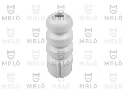 Буфер, амортизация MALÒ купить