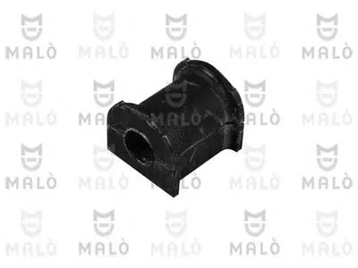 Опора, стабилизатор MALÒ купить