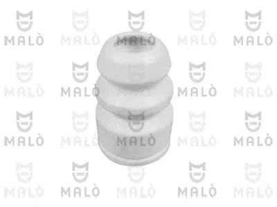 Буфер, амортизация MALÒ купить