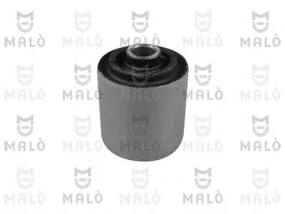 Подвеска, рычаг независимой подвески колеса MALÒ купить